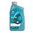 aceites de motor