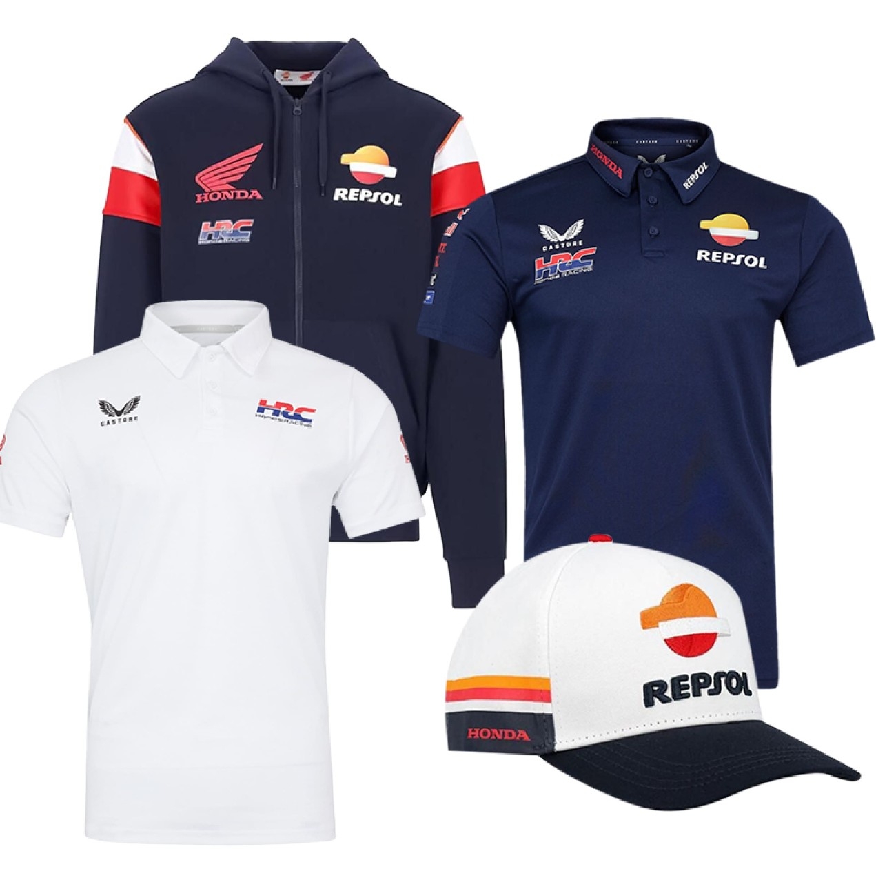 card-L-box-repsol-ropa (1).jpg