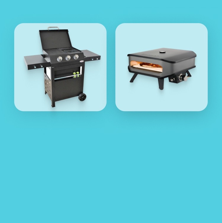 hero-productos-gas-ptb-mobile.jpg