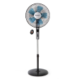 ventiladores