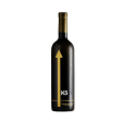 vinos gourmet