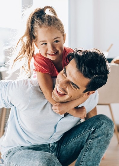 Tarifa Plana Luz y Gas Natural,Tarifa Plana Luz y Gas Natural