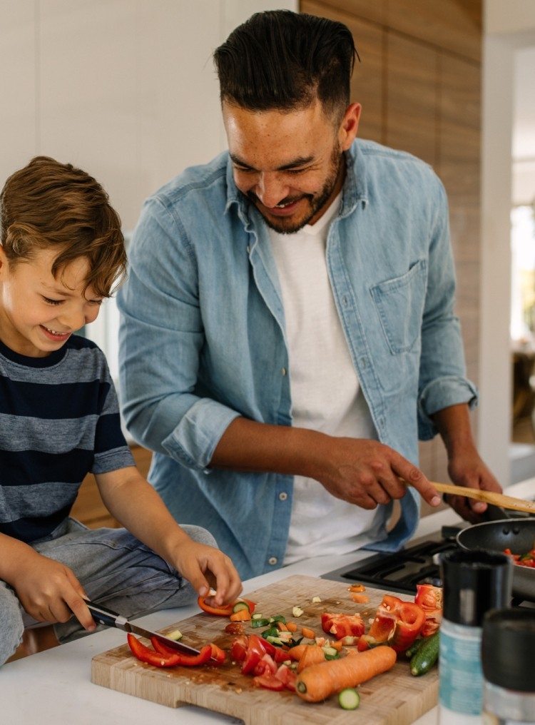 Tarifa Gas y Más RL1,Tarifa Gas y Más RL1