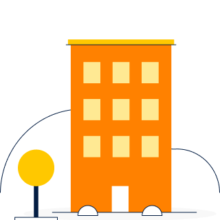 Comunidad de vecinos