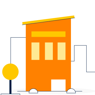 Empresa