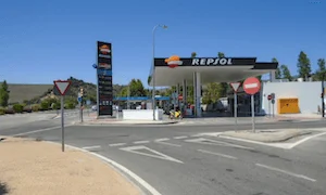 E.S. CIUDAD JARDÍN