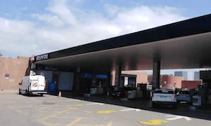 E.S. VILLA OLÍMPICA