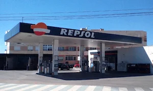 E.S. PUERTOLLANO