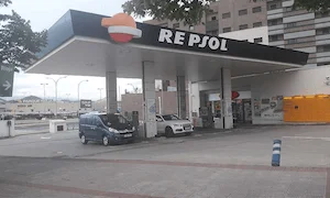 E.S. PRADO VIEJO