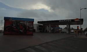 E.S. PICA ALMERIA