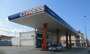 E.S. SAN PEDRO DEL PINATAR