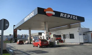 E.S. ESTACIONES DE SERVICIO RIPOLL