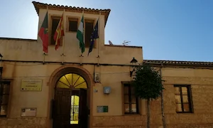 CENTRO SOCIOECONÓMICO COLÓN
