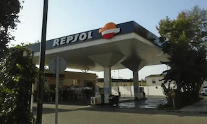 E.S. FUEL SAN BENITO
