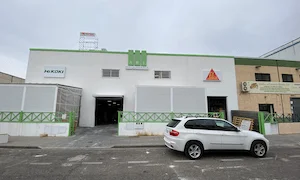 ARI MAQUINARIA