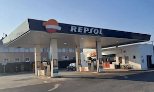 E.S. PP3