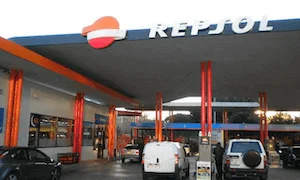 E.S. NUEVA PEDROSA