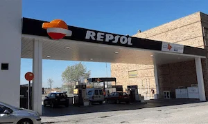 E.S. CAP DESARROLLO DE INVERSIONES Y PROYECTOS