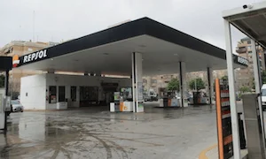 E.S. BAÑON Y VALERO VALENCIA