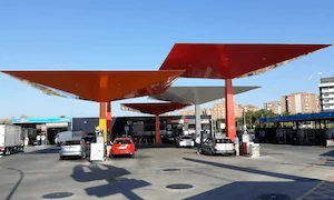 E.S. PAU VALLECAS
