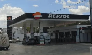 E.S. GOSUPLA LA RINCONADA