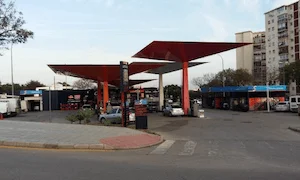 E.S. EL ATABAL
