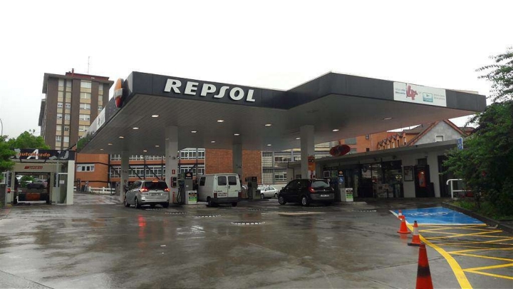 IMADI SERVIOIL