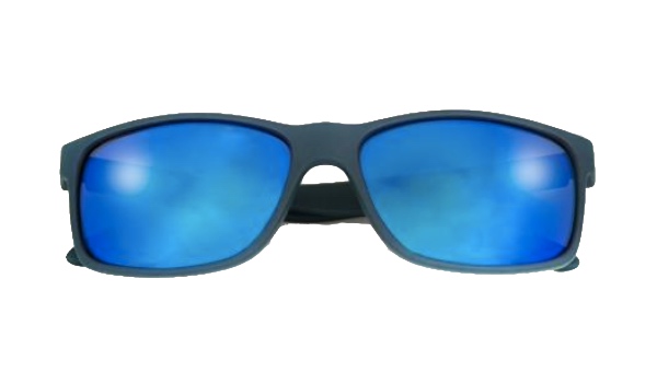 Gafas De Sol Gasolinera Repsol Outlet, 56% OFF | www.ingeniovirtual.com