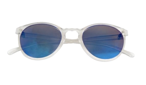 Gafas de sol sun planet 2020 clearance